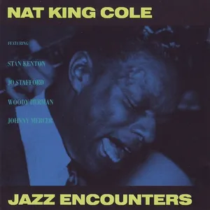Jazz encounters
